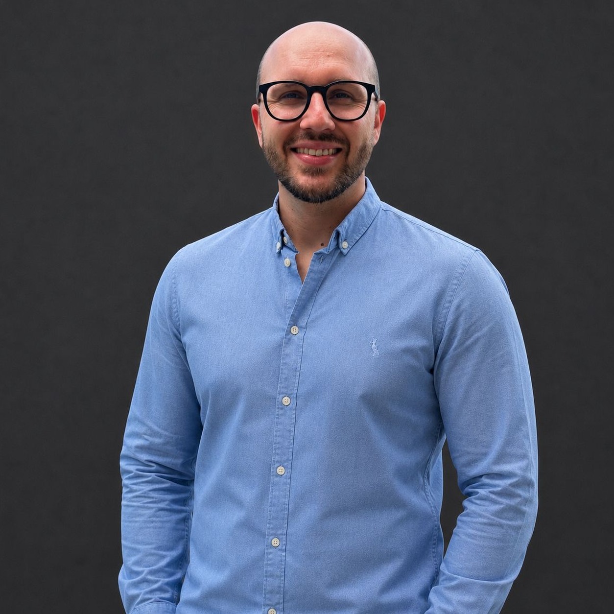 Ricardo Sá