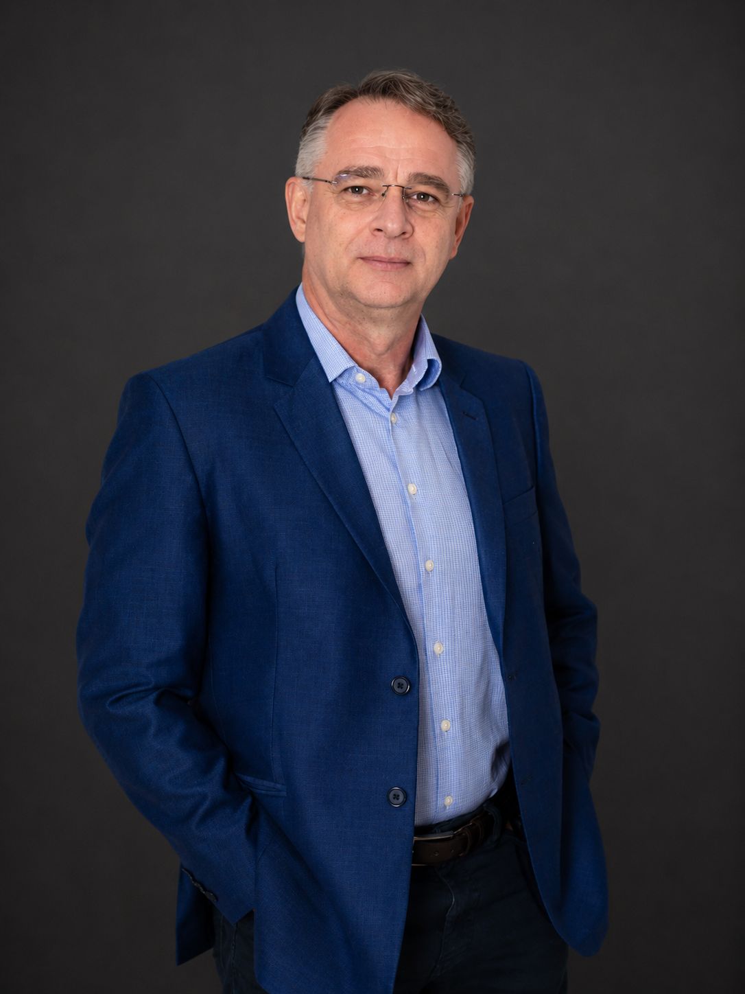 Fábio Karnopp